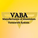 vaba-aluminium-formwork