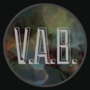 vabart-blog