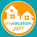 vacationmate