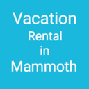 vacationrentalinmammoth-blog