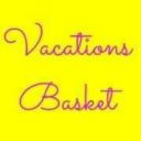 vacationsbasket-blog