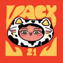 vacx21