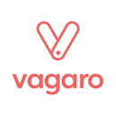 vagaroinc-blog