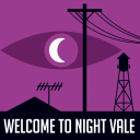 vague-welcome-to-night-vale