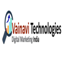 vainavitechnologies-blog