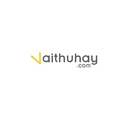 vaithuhay-blog