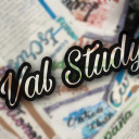 val-study