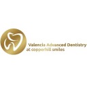 valencia-dentist