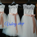valery-shop-coviello-anna