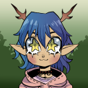 valery-vampire avatar