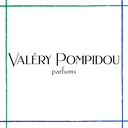 valerypompidouparfums-blog