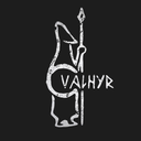 valhyrr-blog