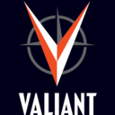 valiantentertainment avatar