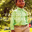 valiciousphotography-blog