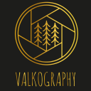 valkography