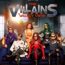 valley-view-villains