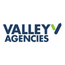 valleyagenciess