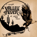 valleyfeveraz-blog