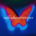 valleyheartreviews