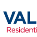 valleyresidentialgroup