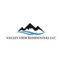 valleyviewresidentialllc
