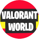 valorantworld