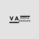 vamediagroups