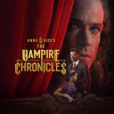 vampire-chronicles