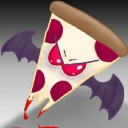 vampire-pizza