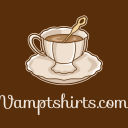 vamptshirts