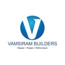 vamsiram-builders