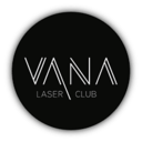 vana-laser-club-blog