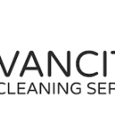 vancitycleaning