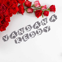 vandanareddy030991-blog