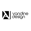 vandine-design-blog