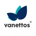 vanettos-blog