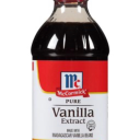 vanilla---extract