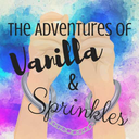 vanilla-and-sprinkles