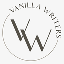 vanillawriters