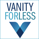vanityforless