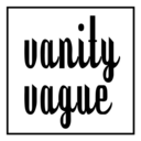 vanityvague