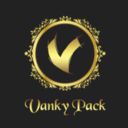 vankypack-blog
