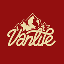 vanlife-clothing-blog