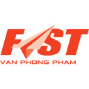 vanphongpham-fast