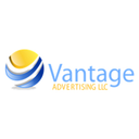 vantageadvertising-blog1