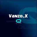 vanzox