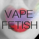 vapefetish-blog