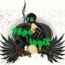 vapelogix-blog1