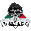 vapemonkeymexico-blog