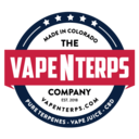 vapenterps-blog